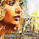 Pen Watercolor Photoshop Action - GraphicRiver Item for Sale